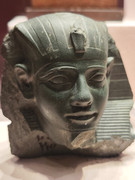 Ленивый Египет (Хургада, Луксор, Каир), декабрь 2025 - январь 2026