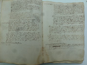 P1130903
