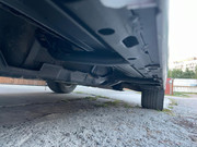 5744b30a-29a1-4f33-ac09-e5d357d6f52c