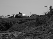 Bulgariatek Varvara 2008 216