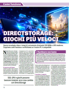 https://i.postimg.cc/Q9vz1Q8G/Il-mio-Com-Idea-24-Set-07-Ott-2026-(1).png