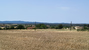 IMG-20260621-120742041