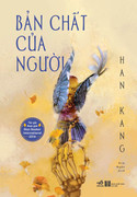 ban-chat-cua-nguoi