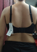 IMG-20261018-174707