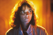 karen-allen-a31