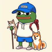 photo_2736@23-11-2024_21-07-51