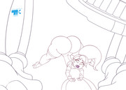 turk comm_GregoryTurn_lines