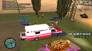 screenshot-2026-06-24-12-59-33-494