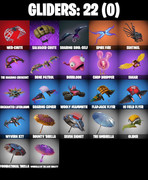 gliders-comp