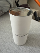 IMG-6857