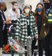 emmawatson-photogallery-blogspot-com-12