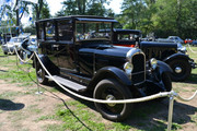DSC-0698.jpg