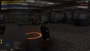 bandicam-2026-06-09-05-20-19-726