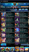 Screenshot-2026-06-14-154638