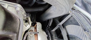 IMG-20210611-140154