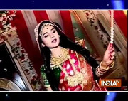 Guddan & Ishq Subhan Allah FC on-cut 038