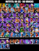 skins-comp