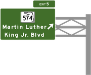 I-4-EB-005