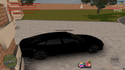 2026-07-29