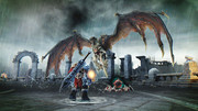 Darksiders-Warmastered-Edition-3