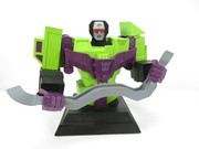 298221619-1038663953595939-8403553921947192546-n