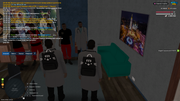 UKRAINE-GTA-18-06-2026-20-01-19