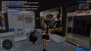 mta-screen-2025-11-30-21-55-29