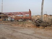 DSCF0370