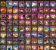 Screenshot-2026-08-24-101106