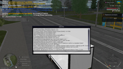 mta-screen-2026-04-14-19-30-09