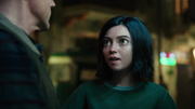 Alita-Battle-Angel-2019-1080p-WEB-DL-x265-HEVC-www-300mbunited-m