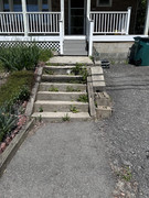 IMG-1263