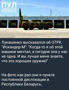 https://i.postimg.cc/Q9xRptwb/photo-2026-05-22-02-26-06.jpg