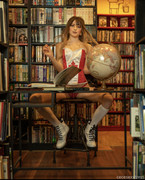 Cecelia-Sommer-NP-08