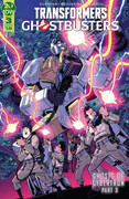 Transformers-x-Ghostbusters-03-02