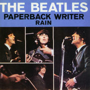 album-art2.png