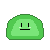sliding-boi