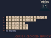 MTNU Welles INT FInal