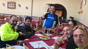 Tag asnobike en BTTCARTAGENA ASNOBIKE ASNOBIKE-ORIGENES-PAELLA-CARACOLES-45