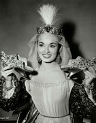 ann-blyth-b48