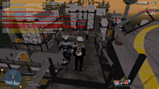 Grand-Theft-Auto-San-Andreas-Screenshot-2026-01-02-18-28-51-18
