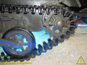IMG-7438