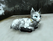 Screenshot 2023-12-30 235917