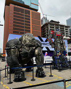 Transformers-Risew-of-the-Beasts-SXSW-2023-Porsche-06