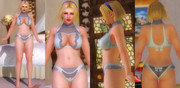 Rachel-DOAX3-Clam