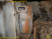 T-34-76-Sholokhovo-173