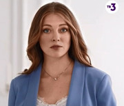 Знаки судьбы. Часть 1. - Страница 10 -2-14-3