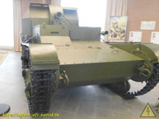 DSCN4547