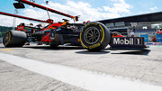 [Imagen: Max-Verstappen-Red-Bull-GP-Steiermark-Sp...808565.jpg]