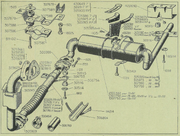 PL-18.png